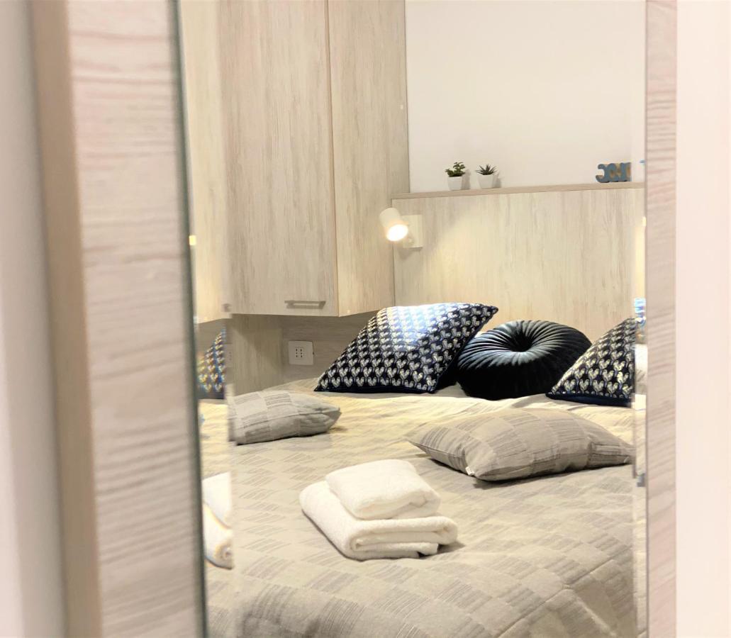 Appartamento The Old Town Nest Braşov Esterno foto